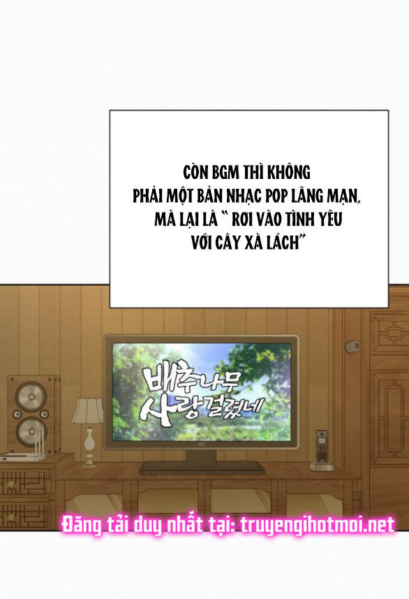 Chiến Lược: Tình Yêu Trong Sáng: Chapter 88.2