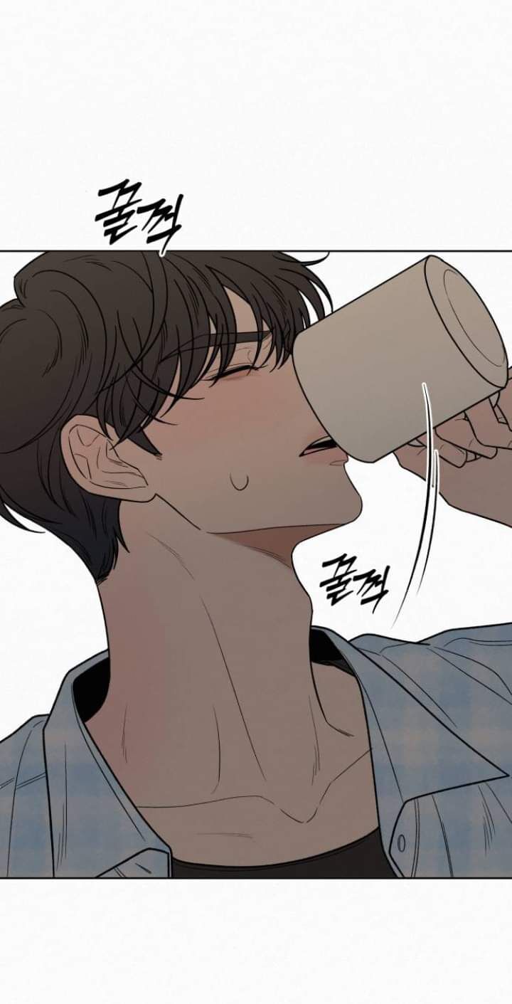 Chiến Lược: Tình Yêu Trong Sáng: Chapter 89.1