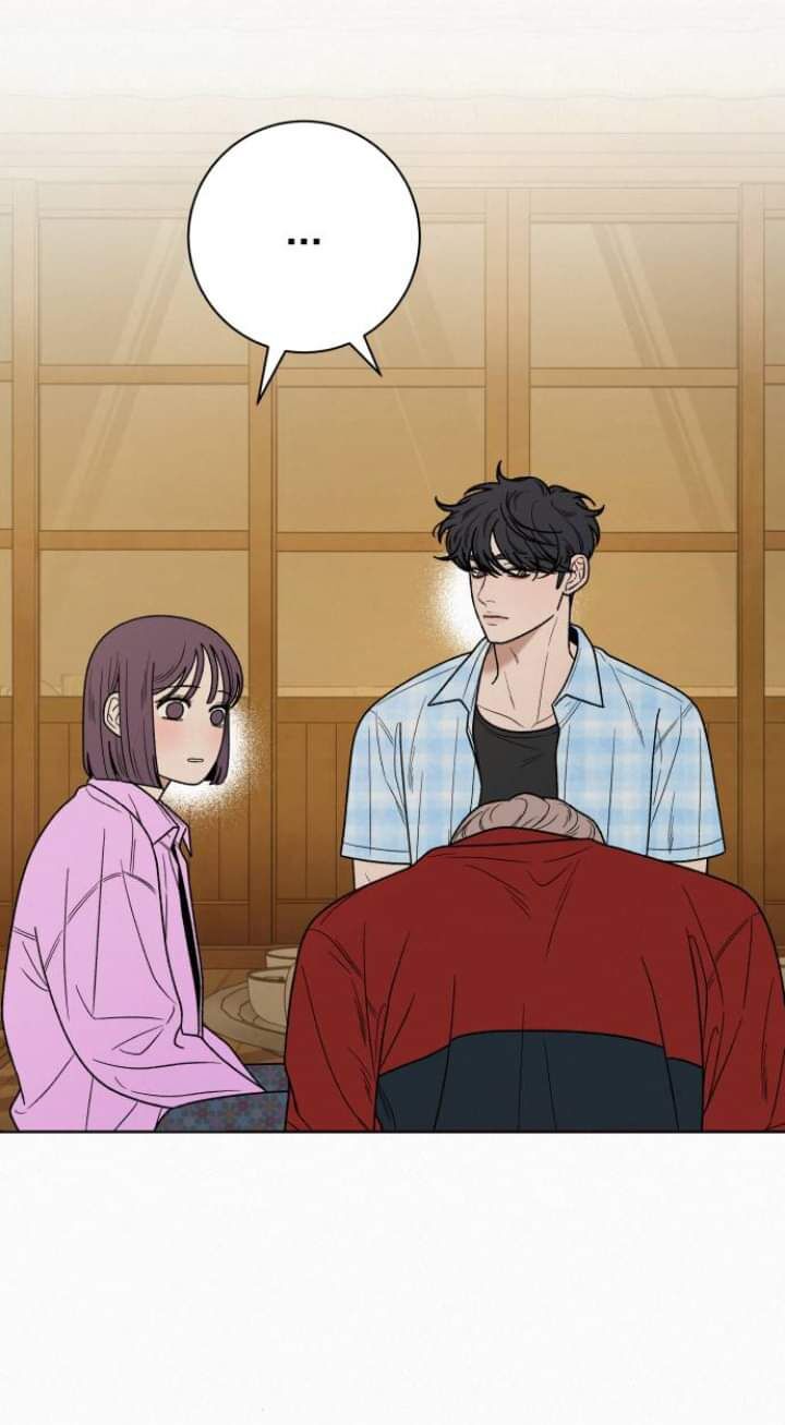 Chiến Lược: Tình Yêu Trong Sáng: Chapter 89.1