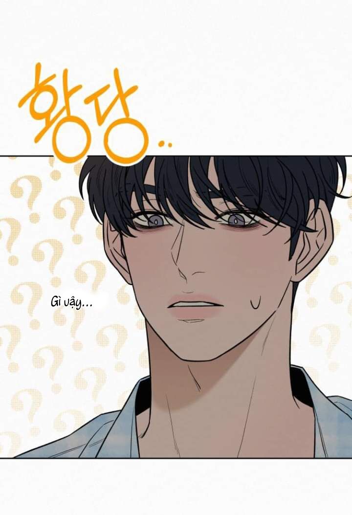 Chiến Lược: Tình Yêu Trong Sáng: Chapter 89.1