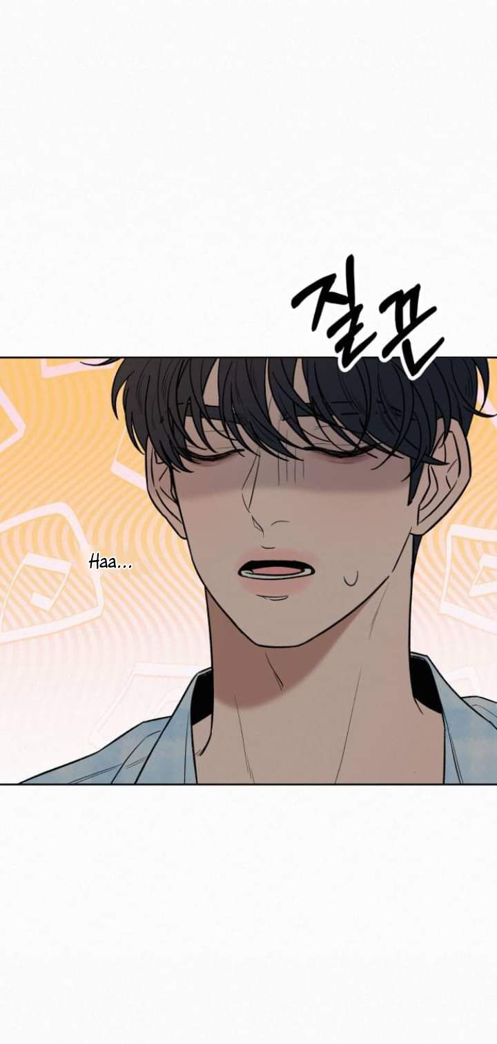 Chiến Lược: Tình Yêu Trong Sáng: Chapter 89.1