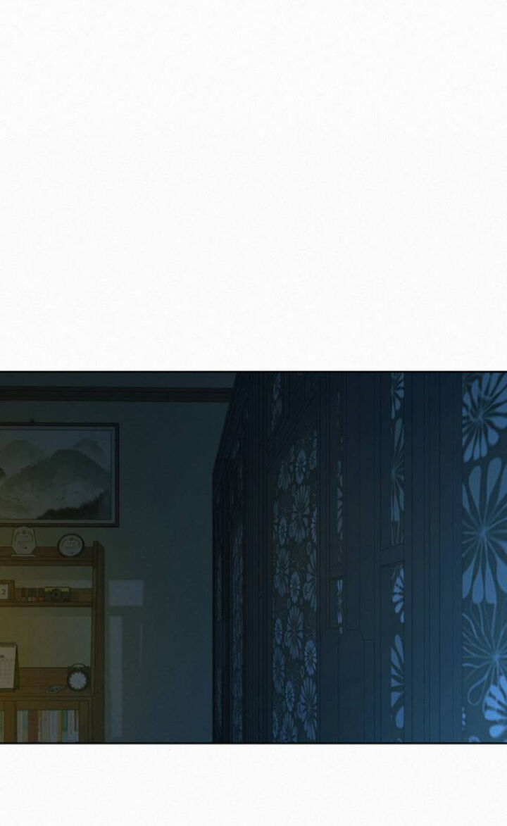 Chiến Lược: Tình Yêu Trong Sáng: Chapter 89.1