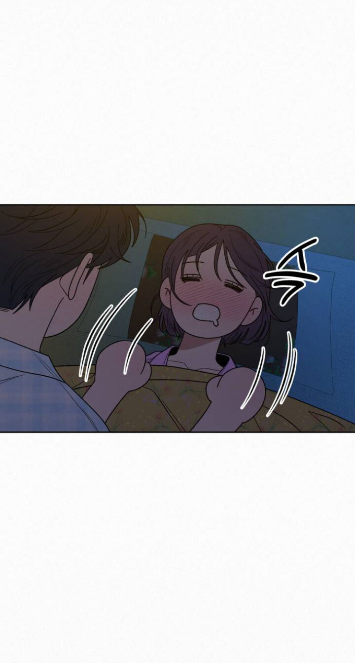 Chiến Lược: Tình Yêu Trong Sáng: Chapter 89.1