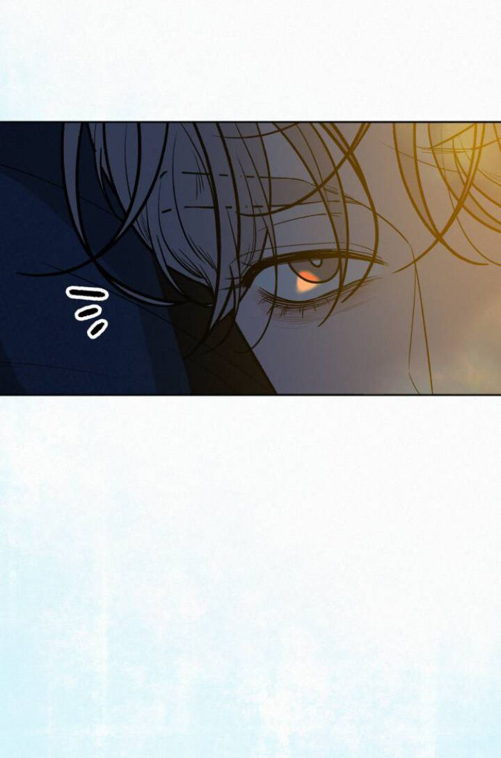 Chiến Lược: Tình Yêu Trong Sáng: Chapter 89.1