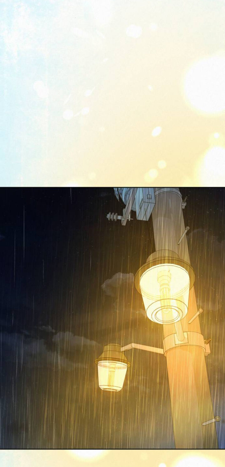 Chiến Lược: Tình Yêu Trong Sáng: Chapter 89.1
