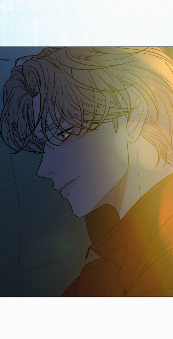 Chiến Lược: Tình Yêu Trong Sáng: Chapter 89.1