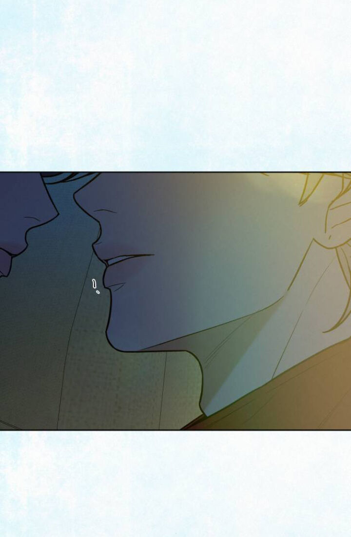 Chiến Lược: Tình Yêu Trong Sáng: Chapter 89.1
