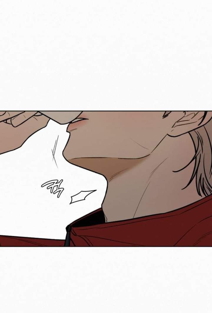 Chiến Lược: Tình Yêu Trong Sáng: Chapter 89.1