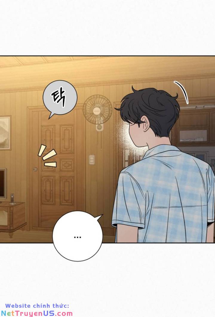 Chiến Lược: Tình Yêu Trong Sáng: Chapter 89.2