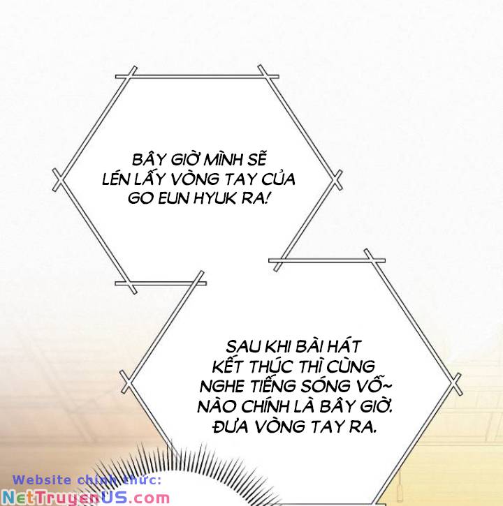 Chiến Lược: Tình Yêu Trong Sáng: Chapter 89.2