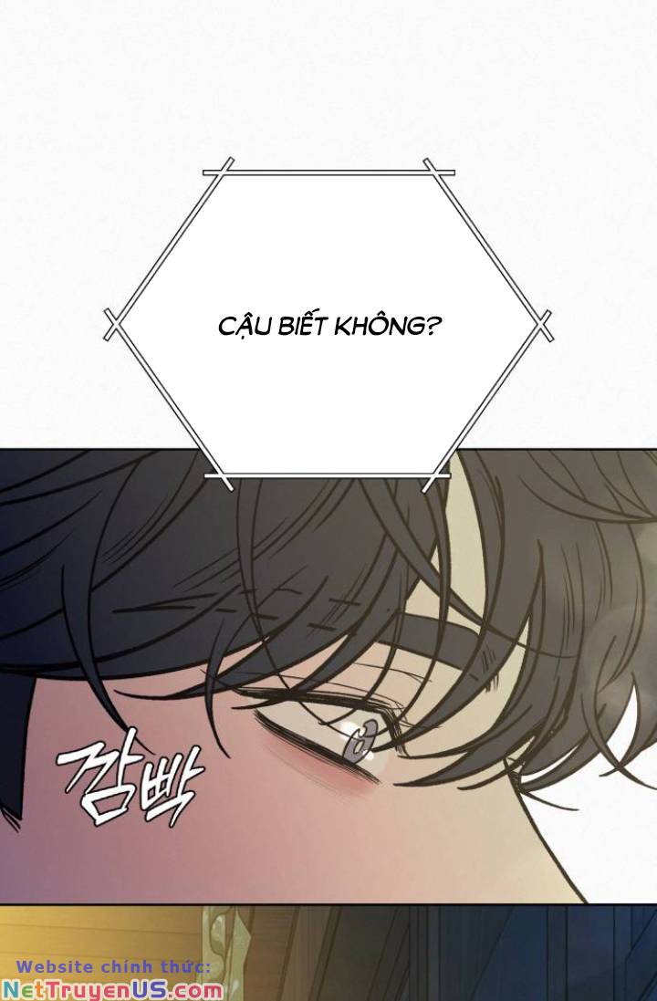 Chiến Lược: Tình Yêu Trong Sáng: Chapter 89.2