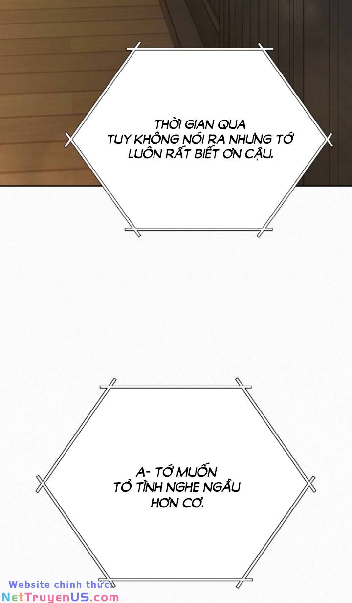 Chiến Lược: Tình Yêu Trong Sáng: Chapter 89.2