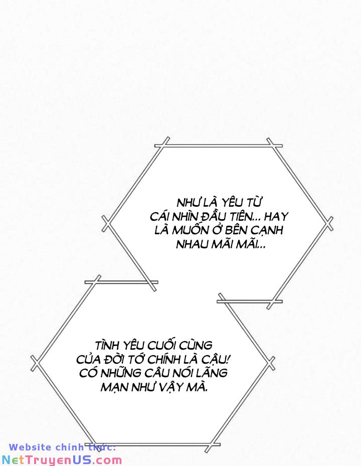 Chiến Lược: Tình Yêu Trong Sáng: Chapter 89.2