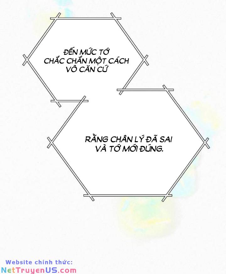 Chiến Lược: Tình Yêu Trong Sáng: Chapter 89.2