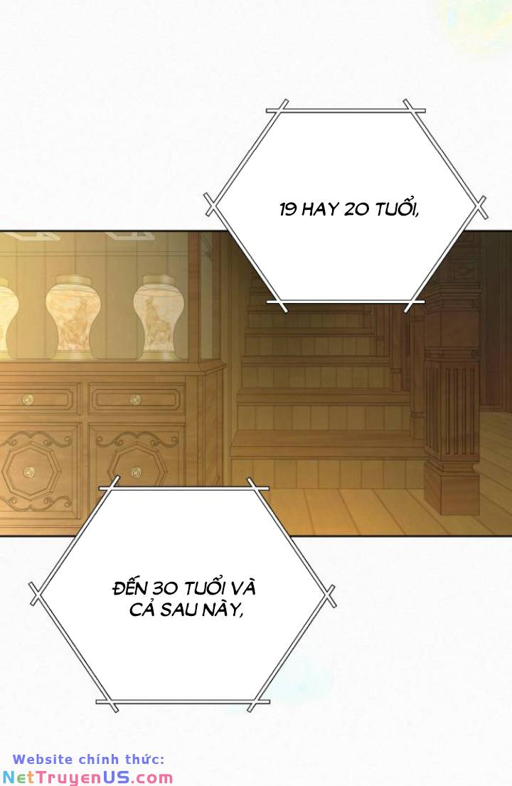 Chiến Lược: Tình Yêu Trong Sáng: Chapter 89.2