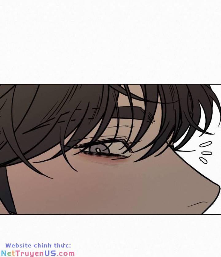 Chiến Lược: Tình Yêu Trong Sáng: Chapter 89.2