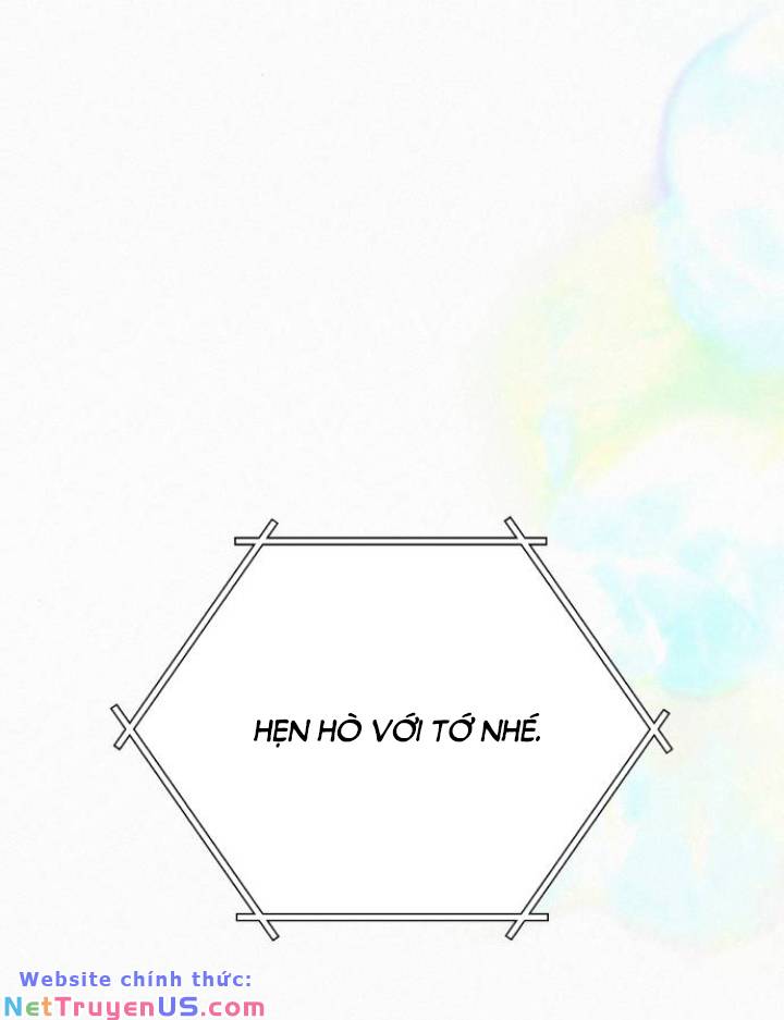 Chiến Lược: Tình Yêu Trong Sáng: Chapter 89.2