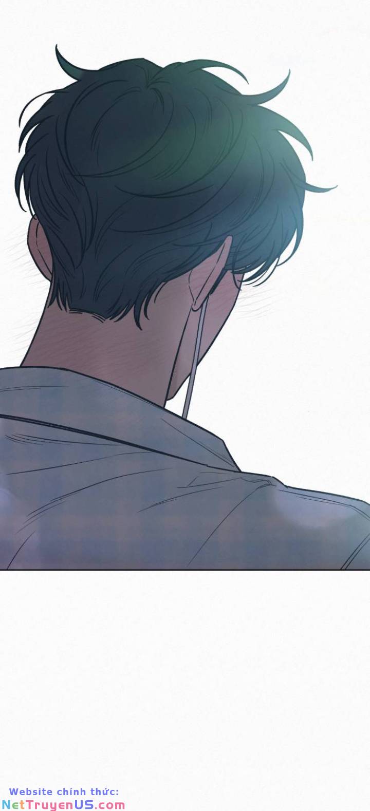 Chiến Lược: Tình Yêu Trong Sáng: Chapter 89.2