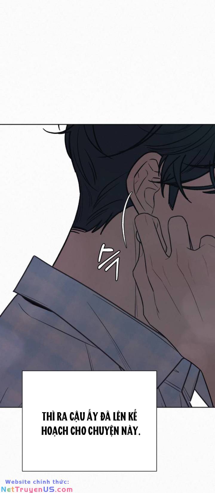 Chiến Lược: Tình Yêu Trong Sáng: Chapter 89.2