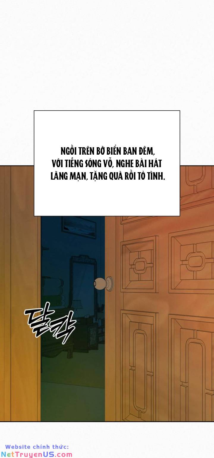 Chiến Lược: Tình Yêu Trong Sáng: Chapter 89.2