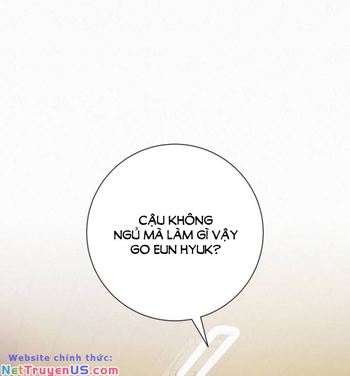Chiến Lược: Tình Yêu Trong Sáng: Chapter 89.2