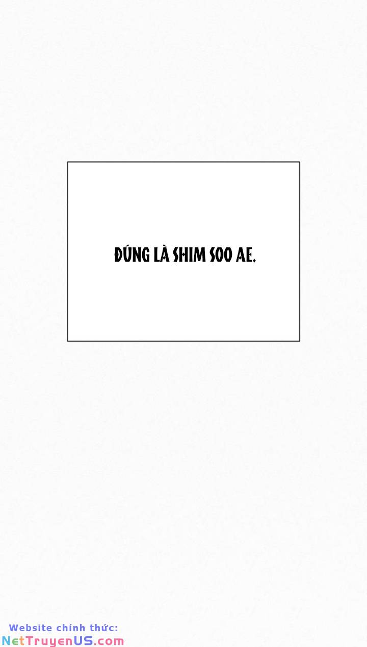Chiến Lược: Tình Yêu Trong Sáng: Chapter 89.2