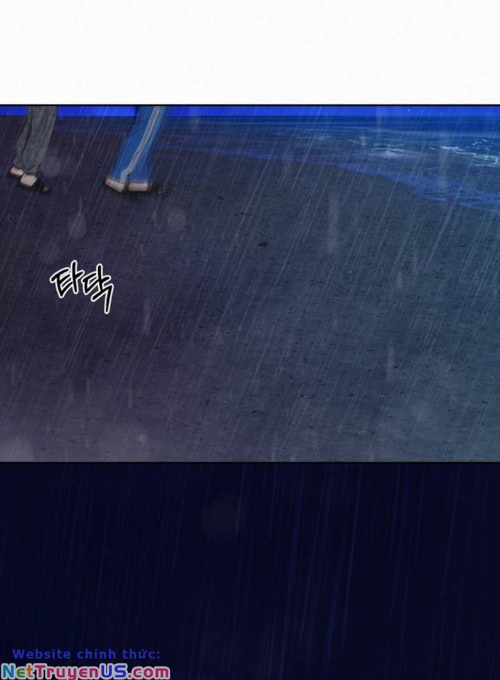 Chiến Lược: Tình Yêu Trong Sáng: Chapter 89.2