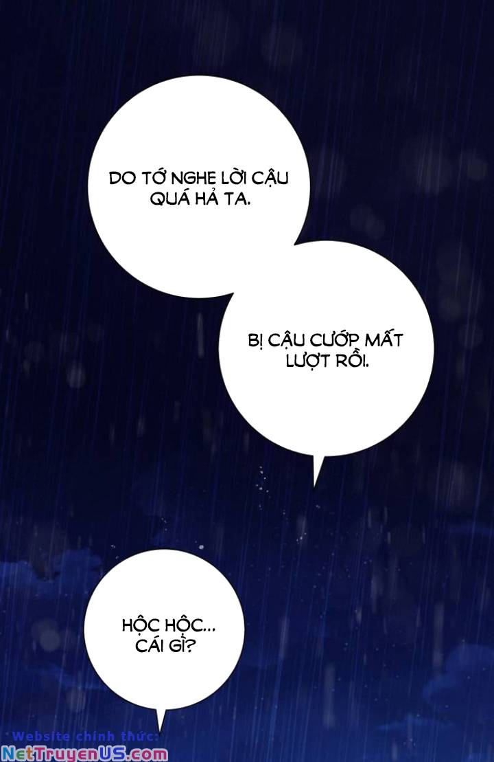Chiến Lược: Tình Yêu Trong Sáng: Chapter 89.2