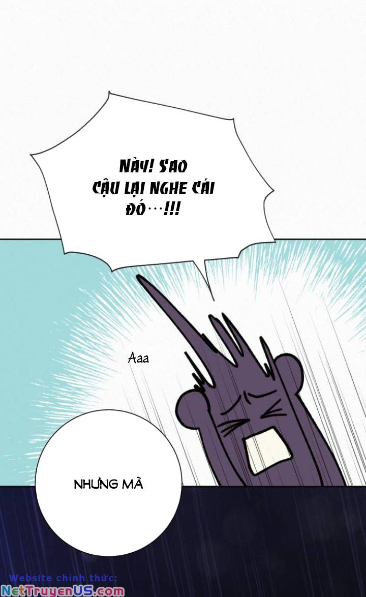 Chiến Lược: Tình Yêu Trong Sáng: Chapter 89.2