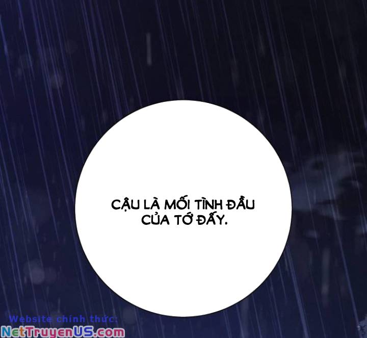 Chiến Lược: Tình Yêu Trong Sáng: Chapter 89.2