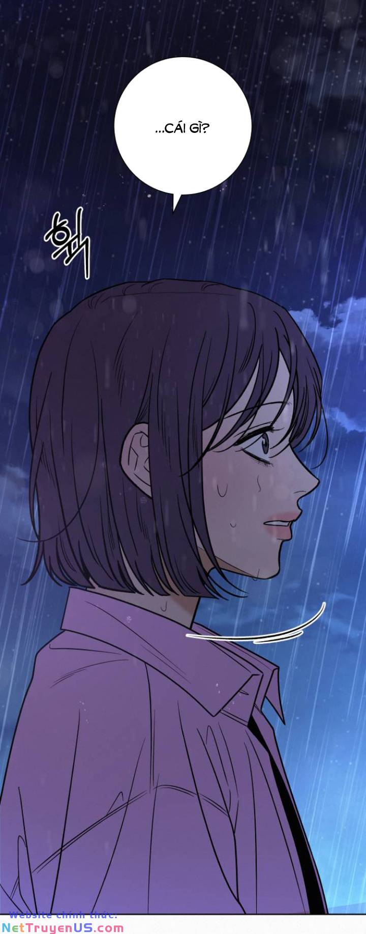 Chiến Lược: Tình Yêu Trong Sáng: Chapter 89.2