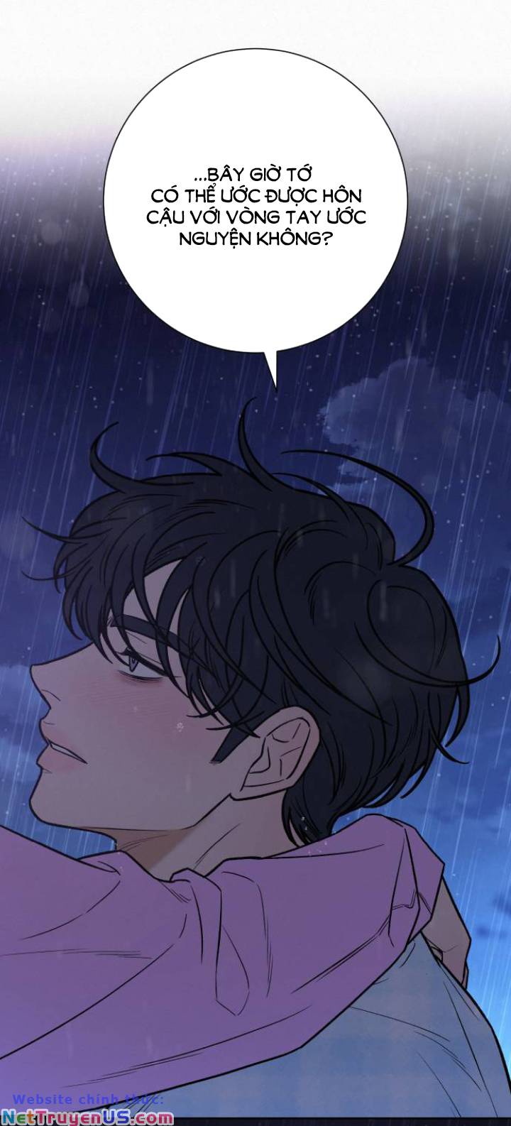 Chiến Lược: Tình Yêu Trong Sáng: Chapter 89.2
