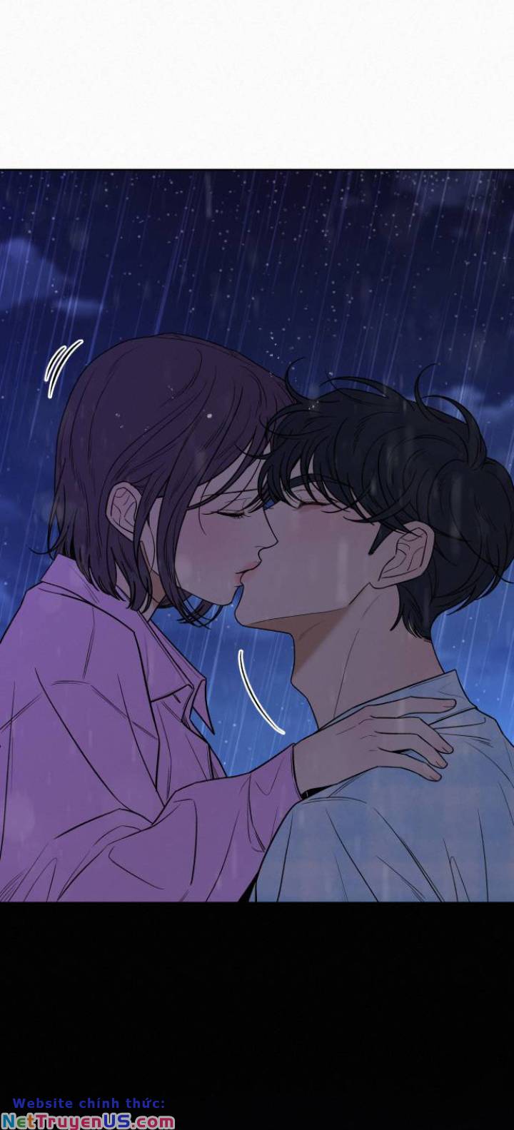 Chiến Lược: Tình Yêu Trong Sáng: Chapter 89.2
