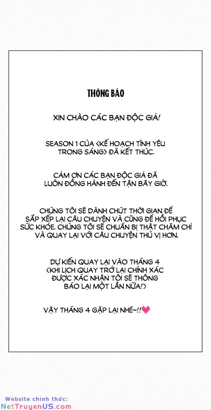 Chiến Lược: Tình Yêu Trong Sáng: Chapter 89.2