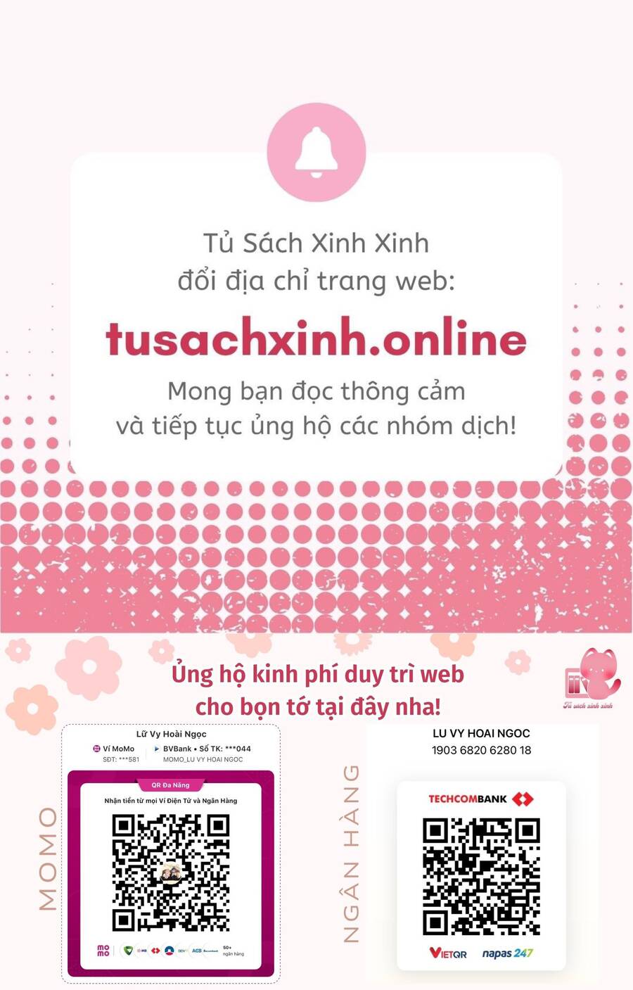 Chiến Lược: Tình Yêu Trong Sáng: Chapter 94