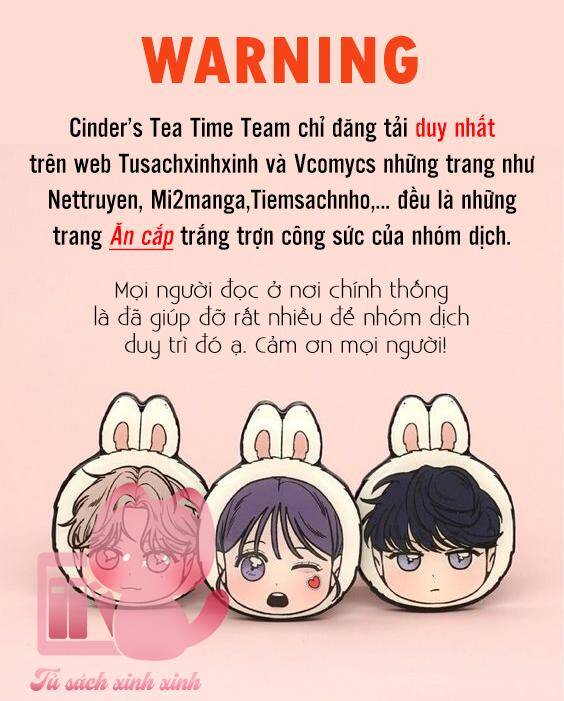 Chiến Lược: Tình Yêu Trong Sáng: Chapter 98