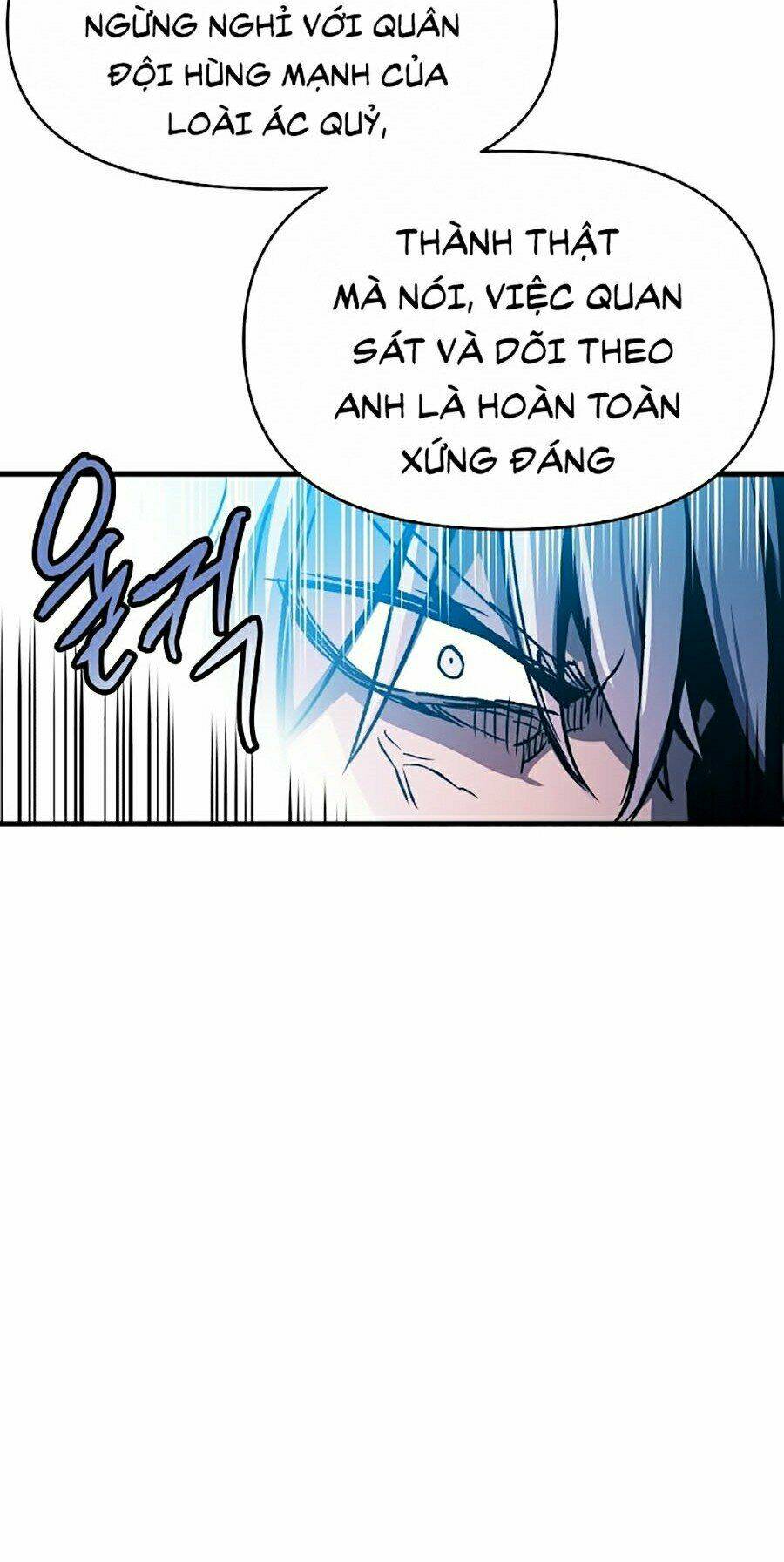 Chiền Thần Tự Sát Hồi Quy: Chapter 1