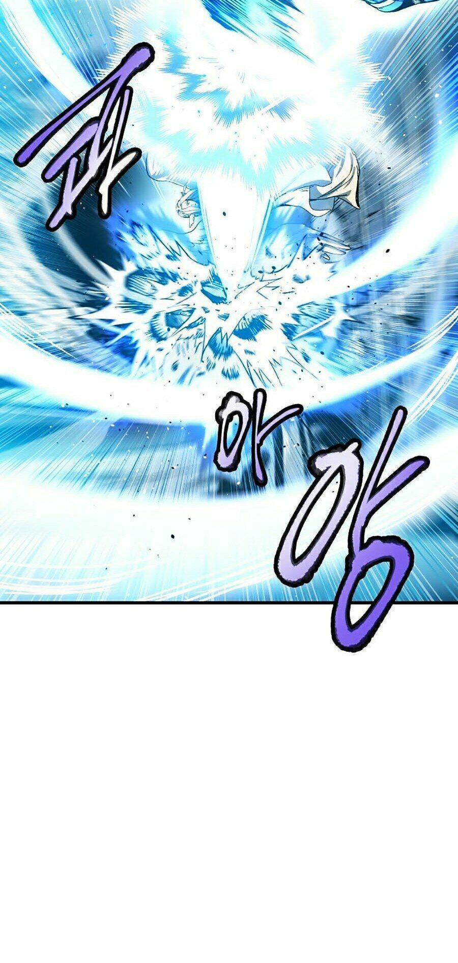 Chiền Thần Tự Sát Hồi Quy: Chapter 1