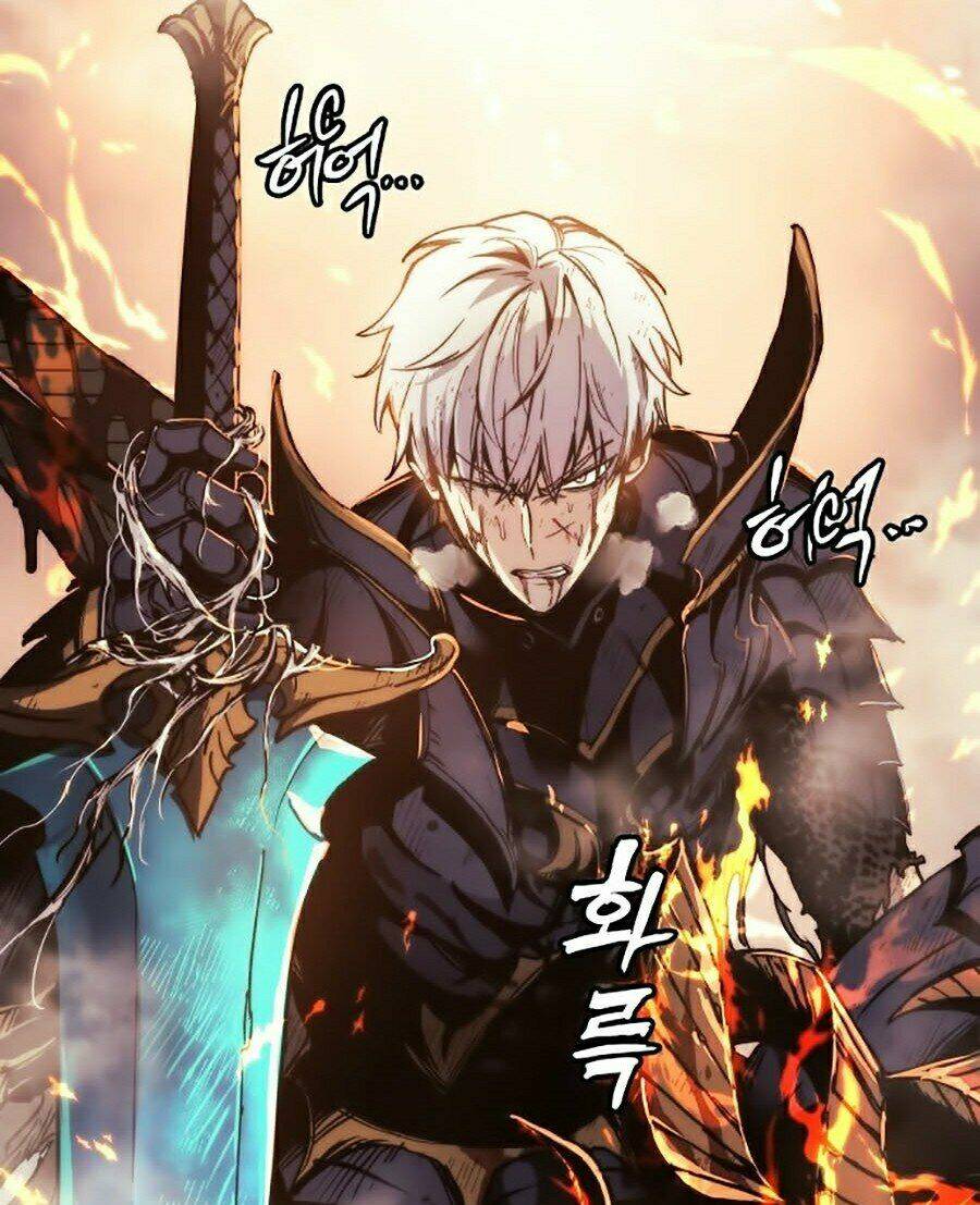 Chiền Thần Tự Sát Hồi Quy: Chapter 1