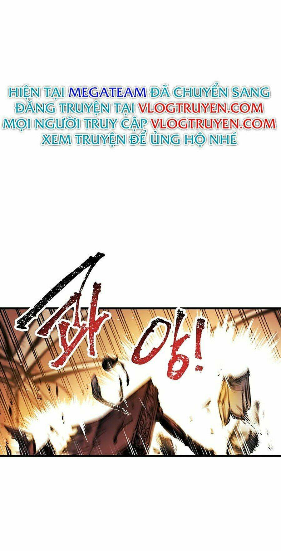 Chiền Thần Tự Sát Hồi Quy: Chapter 1