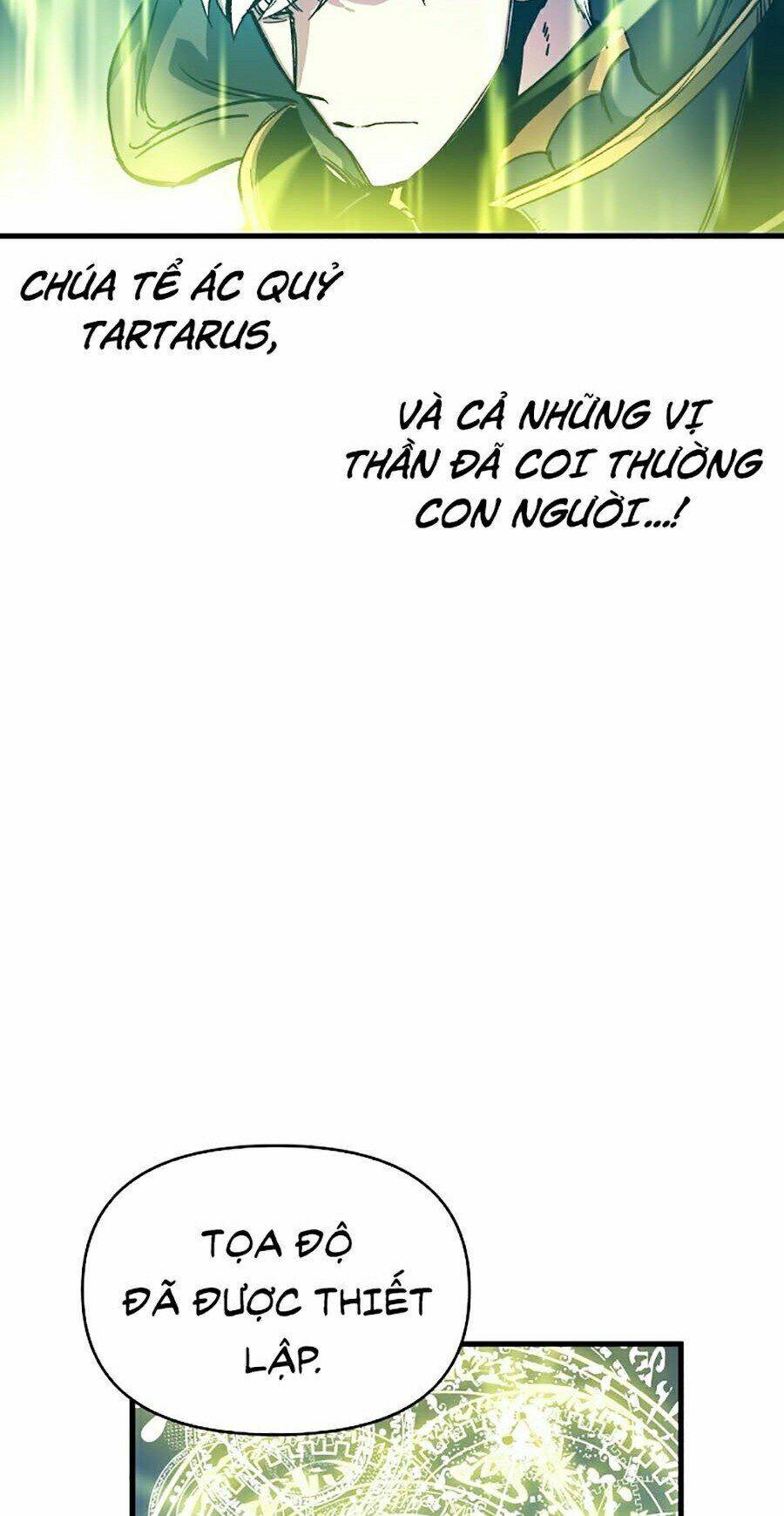 Chiền Thần Tự Sát Hồi Quy: Chapter 1