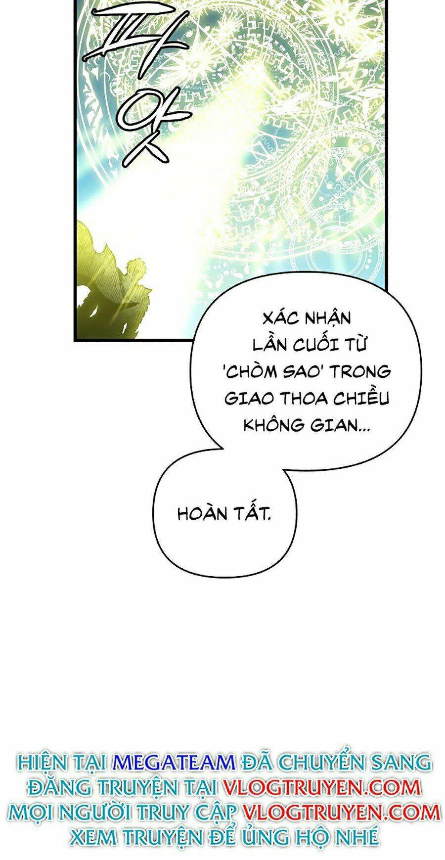 Chiền Thần Tự Sát Hồi Quy: Chapter 1