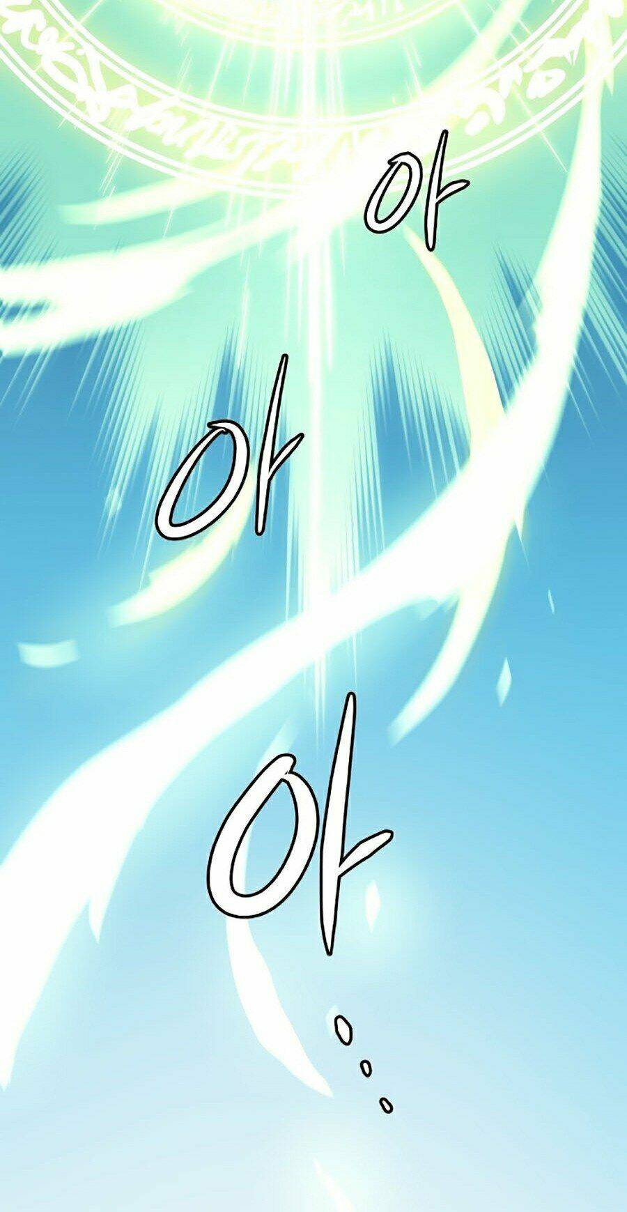 Chiền Thần Tự Sát Hồi Quy: Chapter 1