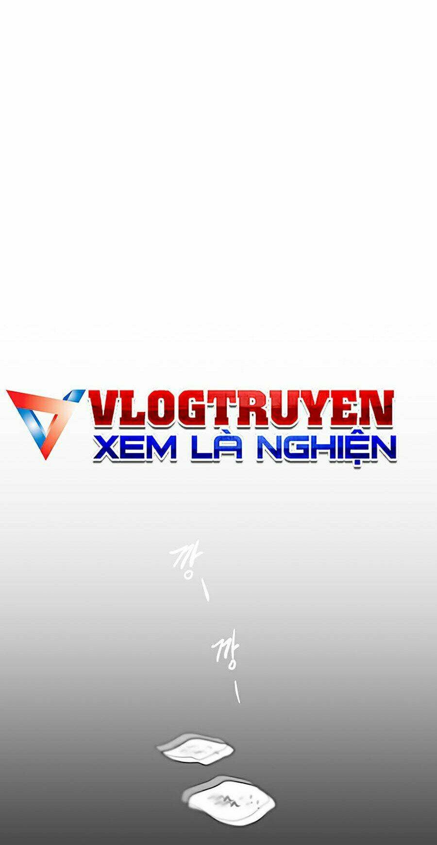 Chiền Thần Tự Sát Hồi Quy: Chapter 1