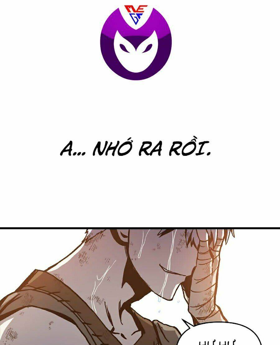 Chiền Thần Tự Sát Hồi Quy: Chapter 1