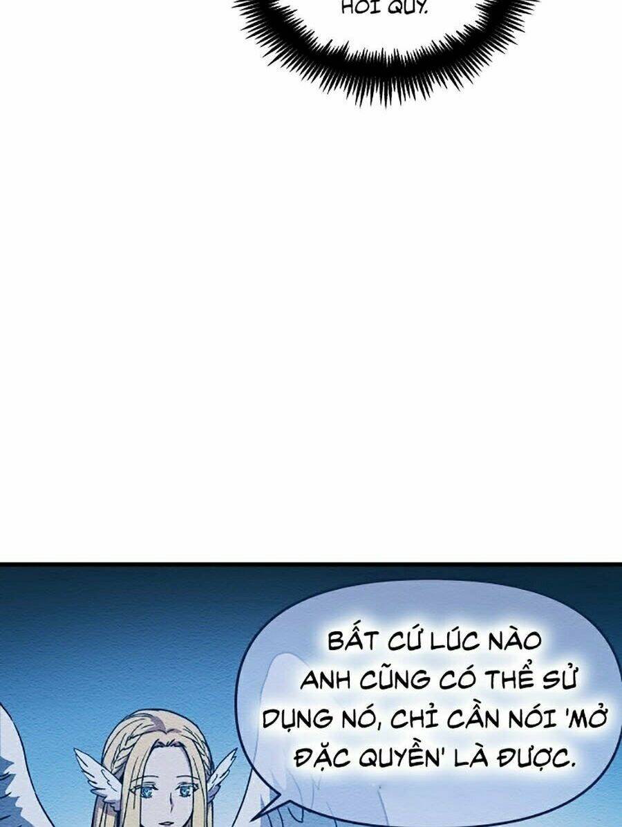 Chiền Thần Tự Sát Hồi Quy: Chapter 1
