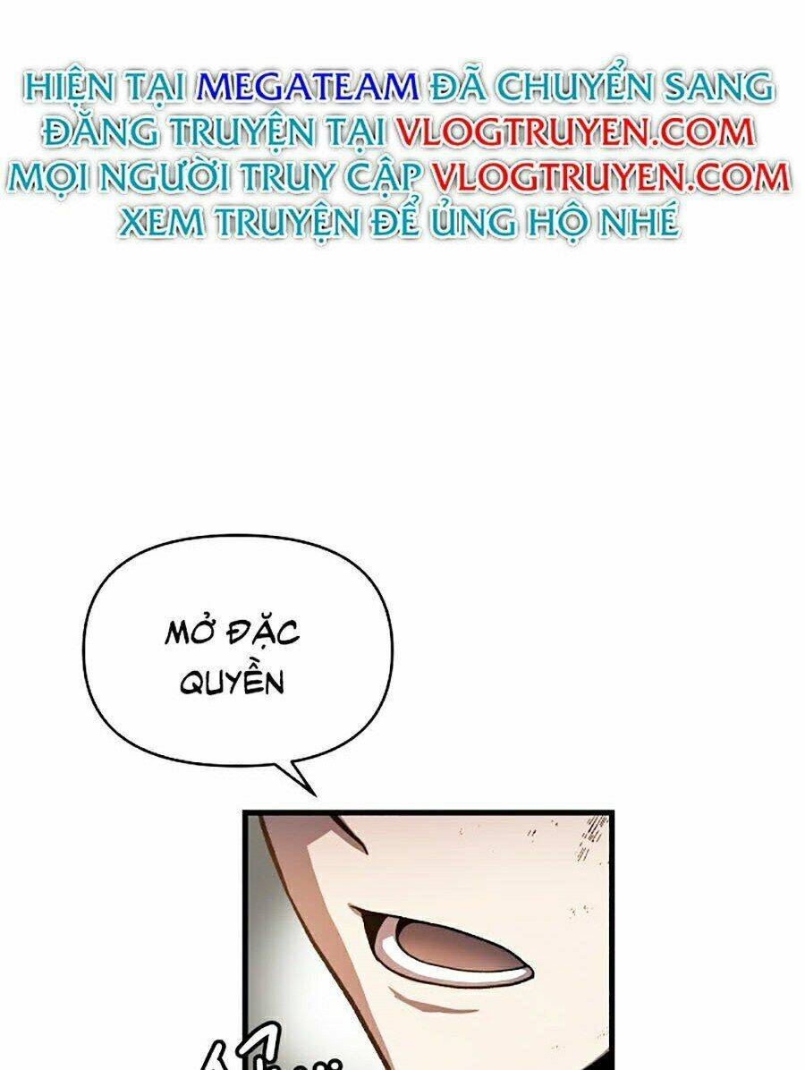 Chiền Thần Tự Sát Hồi Quy: Chapter 1