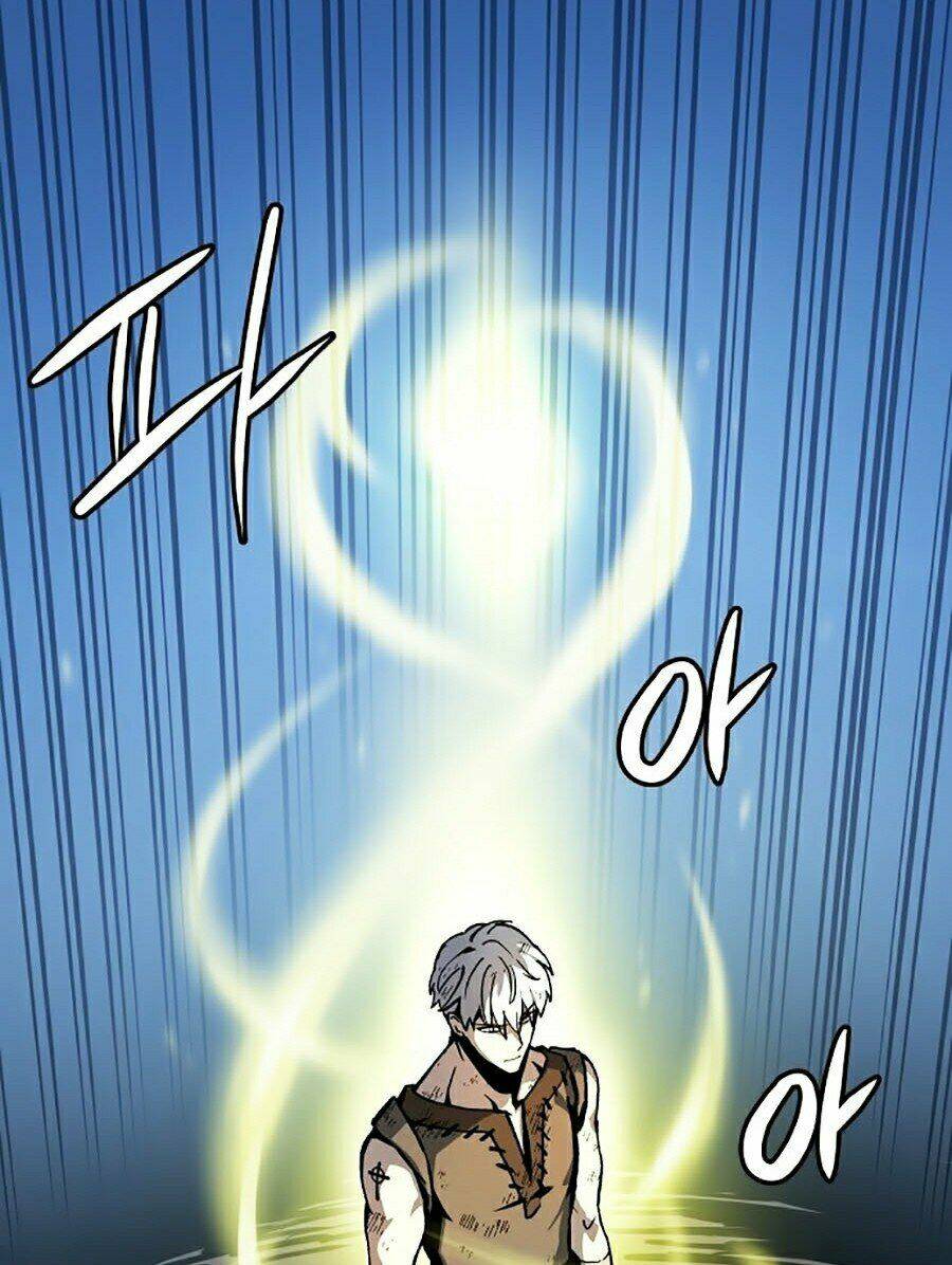 Chiền Thần Tự Sát Hồi Quy: Chapter 1