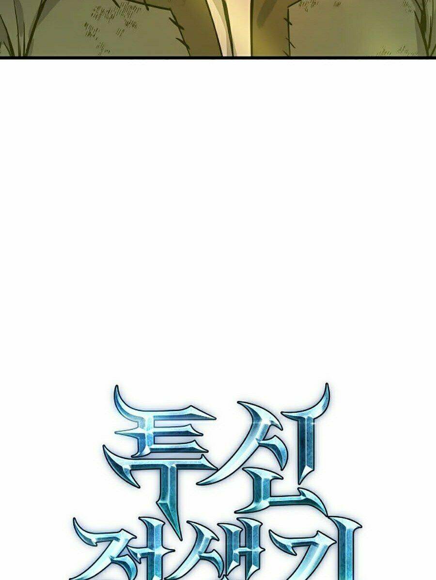 Chiền Thần Tự Sát Hồi Quy: Chapter 1