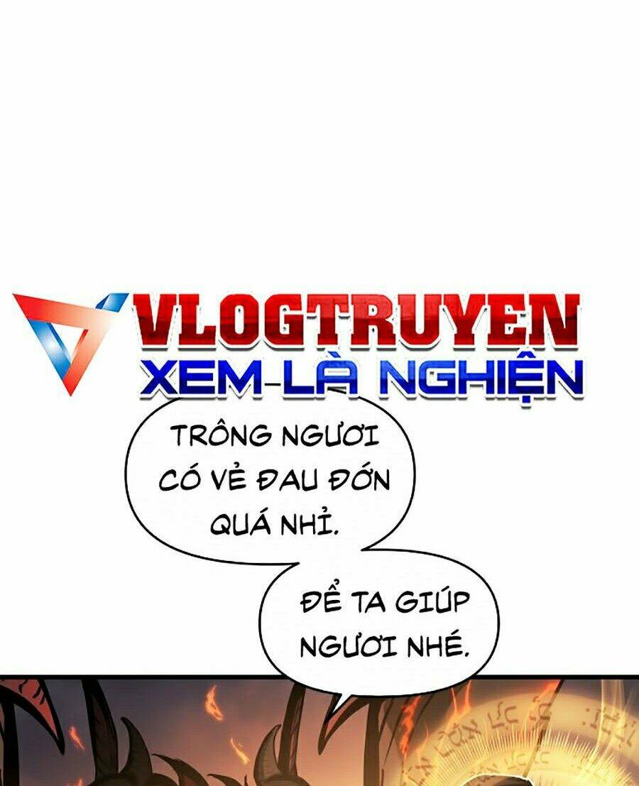 Chiền Thần Tự Sát Hồi Quy: Chapter 1